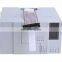 Original Mitsubishi FX5 series CC-Link series smart device module FX5-CCL-MS
