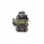 SK210 SK120 SK250 SK80 SK135 SK260 SK130 hydraulic pump K3V180DT excavator main pump K5V80DTP K3V112DT