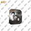 ЗАКРЫВАЮЩАЯ ПЛАТА L-A8VO55 199-4501 ЗАКРЫВАЮЩАЯ ПЛАТА R-A8VO55 199-4401 ЗАПЧАСТИ ДЛЯ ГИДРАВЛИЧЕСКОГО НАСОСА