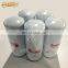 Excavator engine parts oil filter 3401544  LF9009 filter