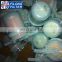 FILONG manufacturer  Nylon material high quality Hot Sell  Fuel filter  FFS-8027 23300-38010  2330038010