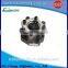 Yuken hydraulic Prefill Valve