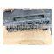 2831474 3977225 4936081 ISB ISDE 6.7L 6bt 5.9l cylinder head manufacturers