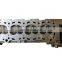IS certificate 2rz cylinder head 11101-75022