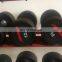 life fitness rubber heavy exercise dumbbell set