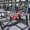 New Year Plate Manufacturer 2021 Gym Machine Exercise Incline Press Bench Lifting