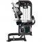 Good Price Wholesale Popular Commercial Fitness Equipment Triceps Muscle Trainer