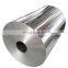 Chinese manufacturer 8011 8079 1235 aluminum foil 0.15MM jumbo roll