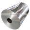 aluminum foil aluminium foil 100 meter 8011