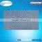 Lint free Common Sealant Fictional Wiper Towel for Industry