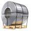 Z275 galvanized steel roll/Hot Dipped Galvanized Steel Coil/Sheet/Plate/Strip