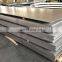 factory wholesale monel 600 nickel alloy plate price per kg