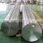 Factory Price 3mm Astm A276 316 ss 2507 304 Stainless Steel Round Rod Bar 3/8