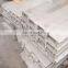 Good quality SUS 304 321 Stainless steel C Channel Bar