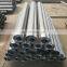 High Purity X Ray Protective Lead Roll