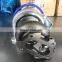 1JZ-GTE 1JZ 1JZGTE Engine Turbocharger for Sale CT15B Turbo 17201-46040 17201-46041
