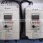 guangdong steel surface grinding & polisher polishing machine