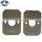 Masin Custom metal stamping parts