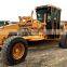 Chinese brand 215H Original Manufacturer use Gr260 China Motor Graders CLG4215