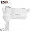 Home Office Surface Mounted Cob Modern Ip20 15w 25w 38w Led Track Light