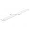 SMD2835 LED Linear Lighting Surface Mounted Wall Light Spotlight Tube Battten Linear Lamp