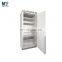 -86 Degree 268l Ultra Low Temperature Laboratory Freezer Cryogenic Medical Freezer