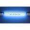 BIOBASE China Double Sides Type Vertical Laminar Flow Cabinet BBS-DSC with low price for lab hot sale