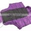 Polar fleece Baby Stroller Sleeping Bag