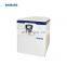BIOBASE China Factory Price High Speed Refrigerated Centrifuge for Lab with Good Price BKC-VH20R for laboratory