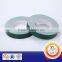 High quality heat resistant double sided foam tape
