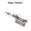 2020 Sprayer Mist Fogger Pesticide Mosquito Mini Fog Machine