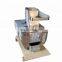 Food industry use animal bone grinder / Poultry bone crusher machine
