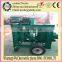 cheap price Wood log debarker wood peeling machine for forestry machine