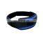 Weight Lifting Belt Gym Training Back Support Neoprene Lumber Pain Fitness