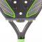 Best Selling Top Quality Professional Plastic Tenis Beach Racket