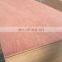 Marnie plywood 1220*2440*18mm  Playwood