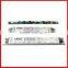 Factory price T5 LED linear light 25W