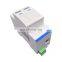DK CE Solar PV DC SPD 500V 800V 1000V 2P 40ka SPD Surge Protective Device Surge Arresters