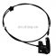 For Chevy Silverado 1500 2500 3500 Tahoe GMC Sierra 15142953 Hood Release Cable