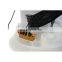 Lr038601 Lr020016 Car Fuel Pump Evoque 2012 Fit For LR Freelander 2 3.2l Lr2 Fuel Pump Machine Parts Accessories