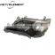 KEY ELEMENT Auto lighting LED Headlights the headlights TO2503211 TO2502211 TO2503212 TO2502212 for Camry