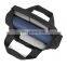 Travel Canvas Yoga Mat Bag Eco Friendly Carrier With Custom Logo Yoga Bags