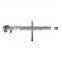 kubota M9540 the spare parts of tractor 3C081-91700 high quality metal pull rod TOP LINK ASSY