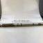 harriston EF453T tractor parts EF453T long transmission shaft drives shaft SHAFT