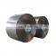 Factory Gi Galvalume Steel Coil 201 304 309S Grade Stainless Steel Coil