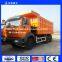Beiben Truck North Benz NG80 6x4 380HP 20CBM 10 Wheels Tipper Truck Dump Truck A Vendre