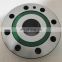 ZKLF2575-ZZ double direction  angular contact ball bearing ZKLF2575 -2RS
