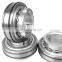 30x62x32mm textile machine bearing BBY0079 bottom roller bearing BBY0079