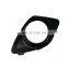 Professional Factory Price Pickup Accessories Car Front Fog Frame for Foton Tunland