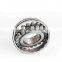 BS2-2206 BS2-2206-2CS/VT143 Sealed Spherical Roller Bearing